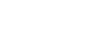 Logotipo de Lubriderm desarrollado por dermatólogos